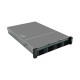 UNYKAch Servidor Rack Hot Swap 2U HSW4208 G3 12GB Backplane